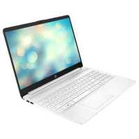 HP 15s-eq1172ur