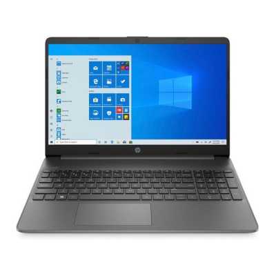 

HP 15s-eq1136ur-wpro