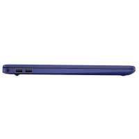 HP 15s-eq1018ur-wpro