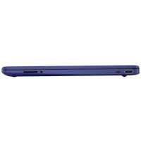 ноутбук HP 15s-eq1018ur-wpro
