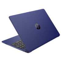 HP 15s-eq1018ur-wpro