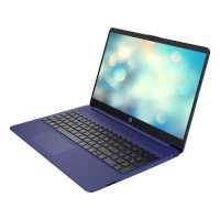 ноутбук HP 15s-eq1018ur-wpro