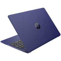 HP 15s-eq1018ur-wpro
