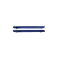 ноутбук HP 15s-eq1018ur-wpro