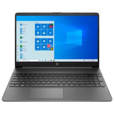 

HP 15s-eq1149ur