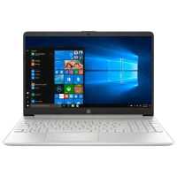 ноутбук HP 15s-eq1023ur