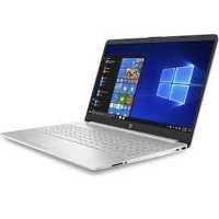 ноутбук HP 15s-eq1023ur