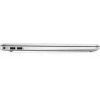 HP 15s-eq1023ur
