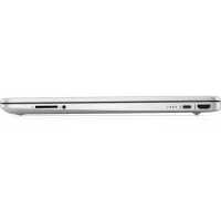 ноутбук HP 15s-eq1023ur