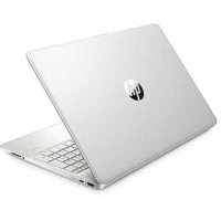 HP 15s-eq1023ur