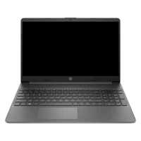 ноутбук HP 15s-eq1022ur