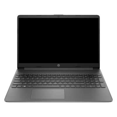 

HP 15s-eq1162ur