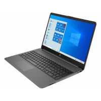 ноутбук HP 15s-eq1022ur