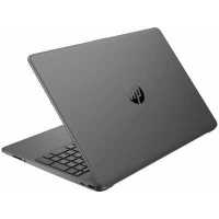 HP 15s-eq1022ur