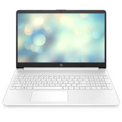 

HP 15s-eq1364ur