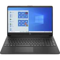 ноутбук HP 15s-eq1020ur