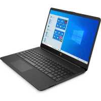 HP 15s-eq1020ur