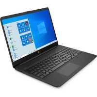 ноутбук HP 15s-eq1020ur