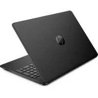 HP 15s-eq1382ur