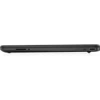 ноутбук HP 15s-eq1020ur