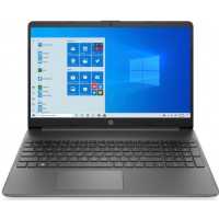 ноутбук HP 15s-eq1427ur