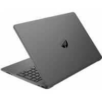 HP 15s-eq1427ur