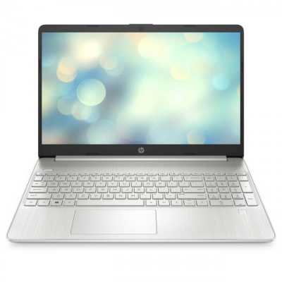 

HP 15s-eq2013ur