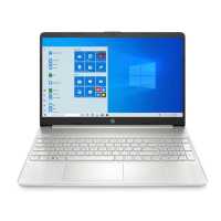 ноутбук HP 15s-eq2021ur