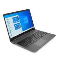 ноутбук HP 15s-eq2026ur-wpro