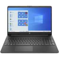 ноутбук HP 15s-eq2023nf AZERTY