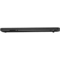HP 15s-eq2023nf AZERTY