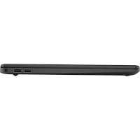 ноутбук HP 15s-eq2023nf AZERTY