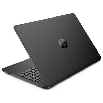 HP 15s-eq2658ng