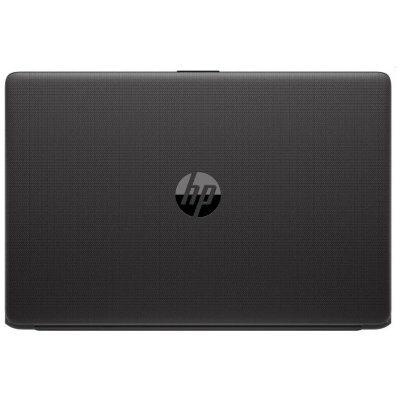 ноутбук HP 15s-eq2023nf AZERTY
