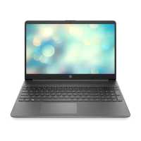 ноутбук HP 15s-eq2136ur