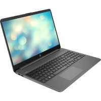 HP 15s-eq2136ur