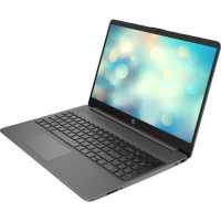 ноутбук HP 15s-eq2136ur