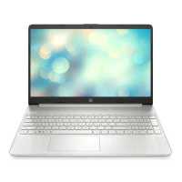 ноутбук HP 15s-eq2013ur