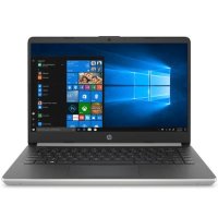 ноутбук HP 15s-fq0028ur