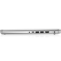 HP 15s-fq0037ur