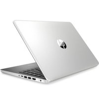 HP 15s-fq0028ur