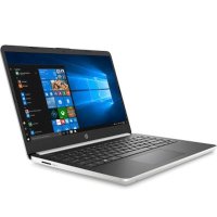 ноутбук HP 15s-fq0037ur