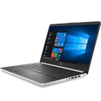 HP 15s-fq0037ur