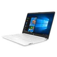 HP 15s-fq0065ur