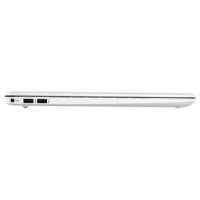 ноутбук HP 15s-fq1010ur