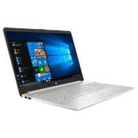 HP 15s-fq1083ur