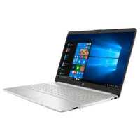 ноутбук HP 15s-fq1083ur