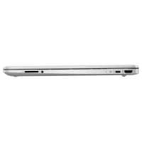 HP 15s-fq1083ur