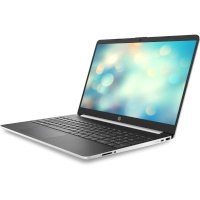 HP 15s-fq1011ur