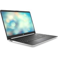 ноутбук HP 15s-fq1011ur